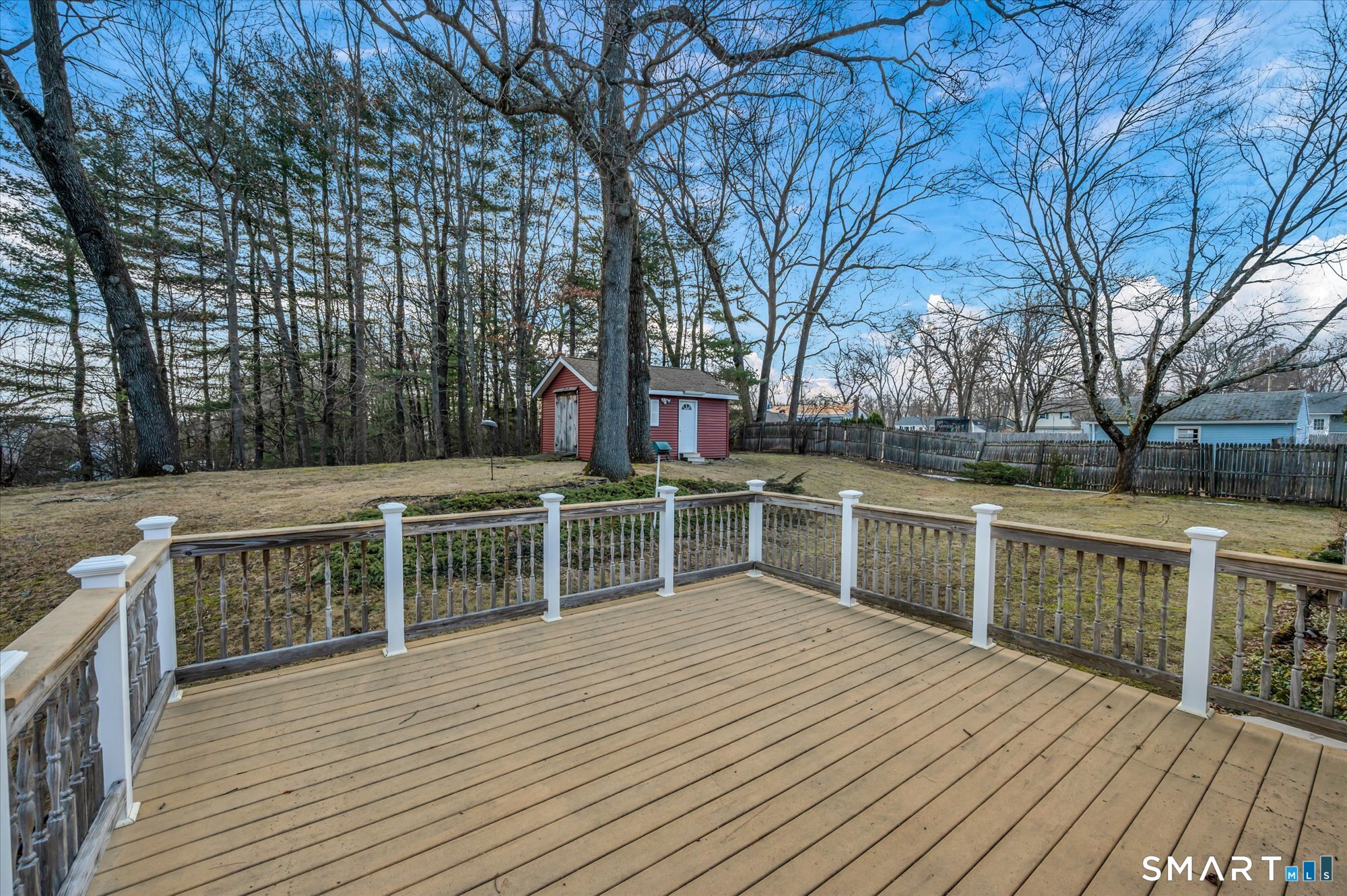 32 Gantley Road Windsor Locks CT 06096