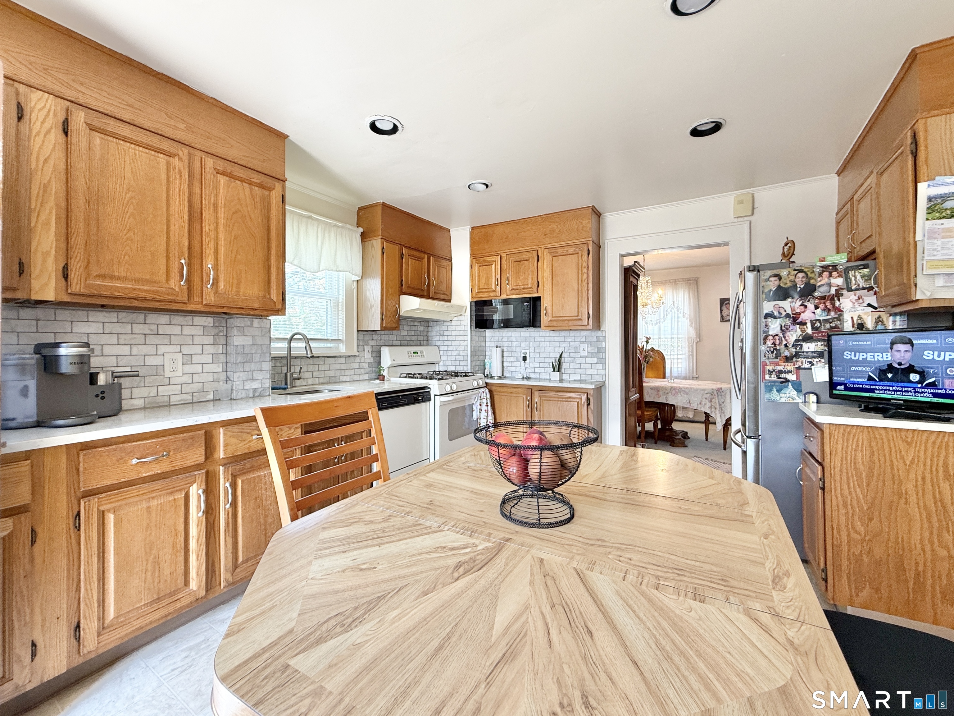 31 Hamilton Avenue Stamford CT 06902