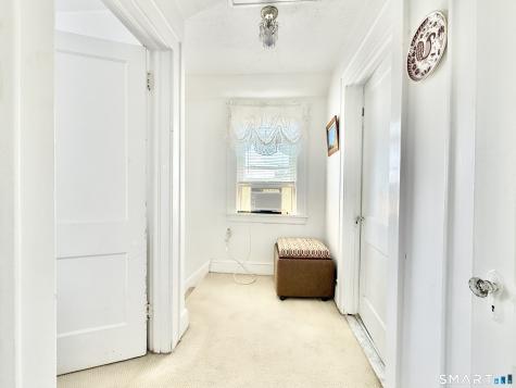 31 Hamilton Avenue Stamford CT 06902