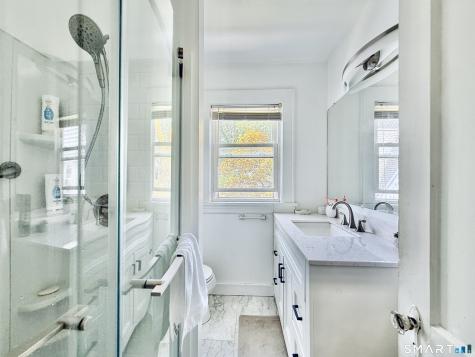 31 Hamilton Avenue Stamford CT 06902