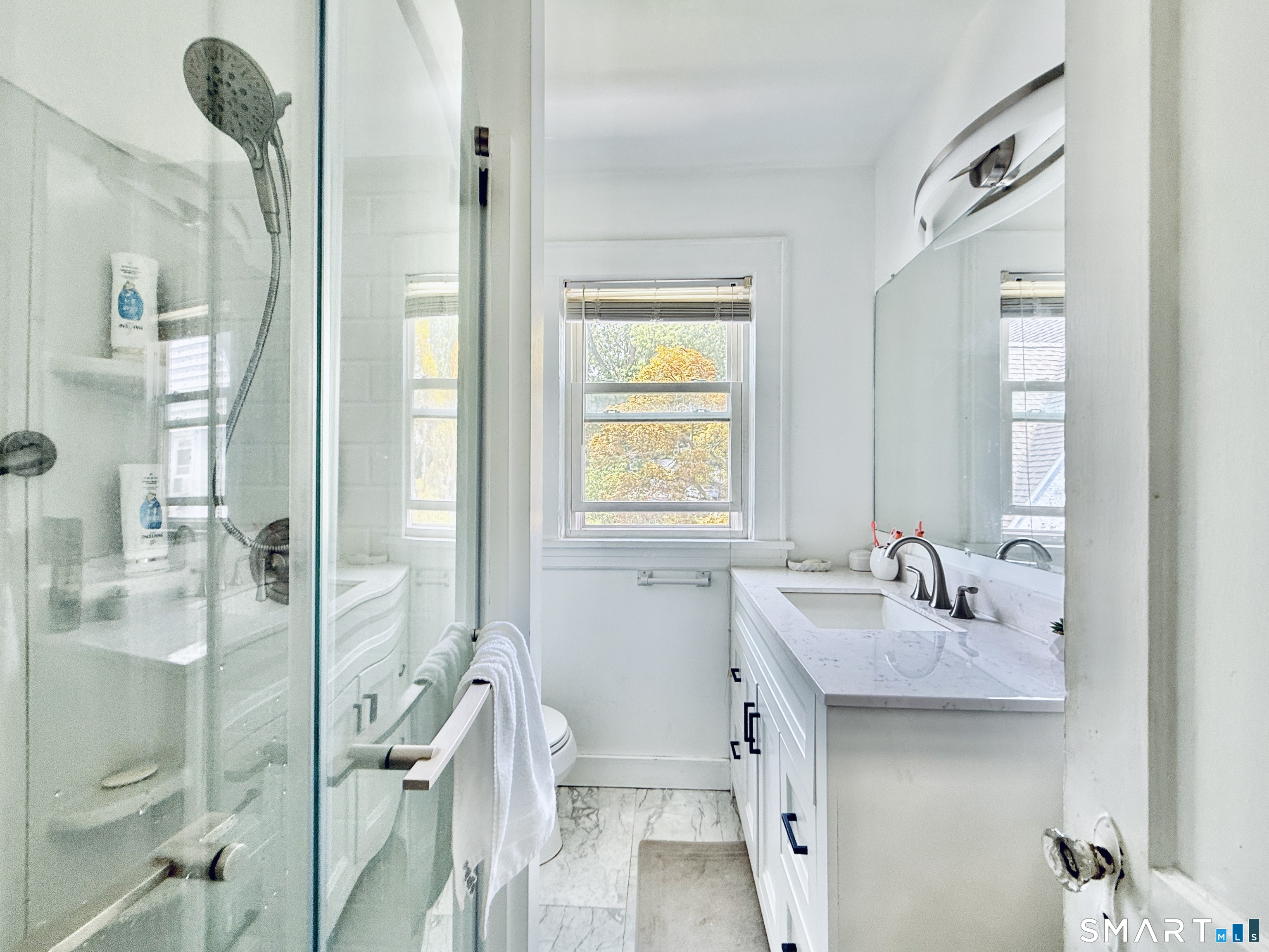 31 Hamilton Avenue Stamford CT 06902