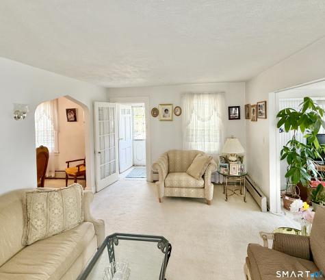 31 Hamilton Avenue Stamford CT 06902
