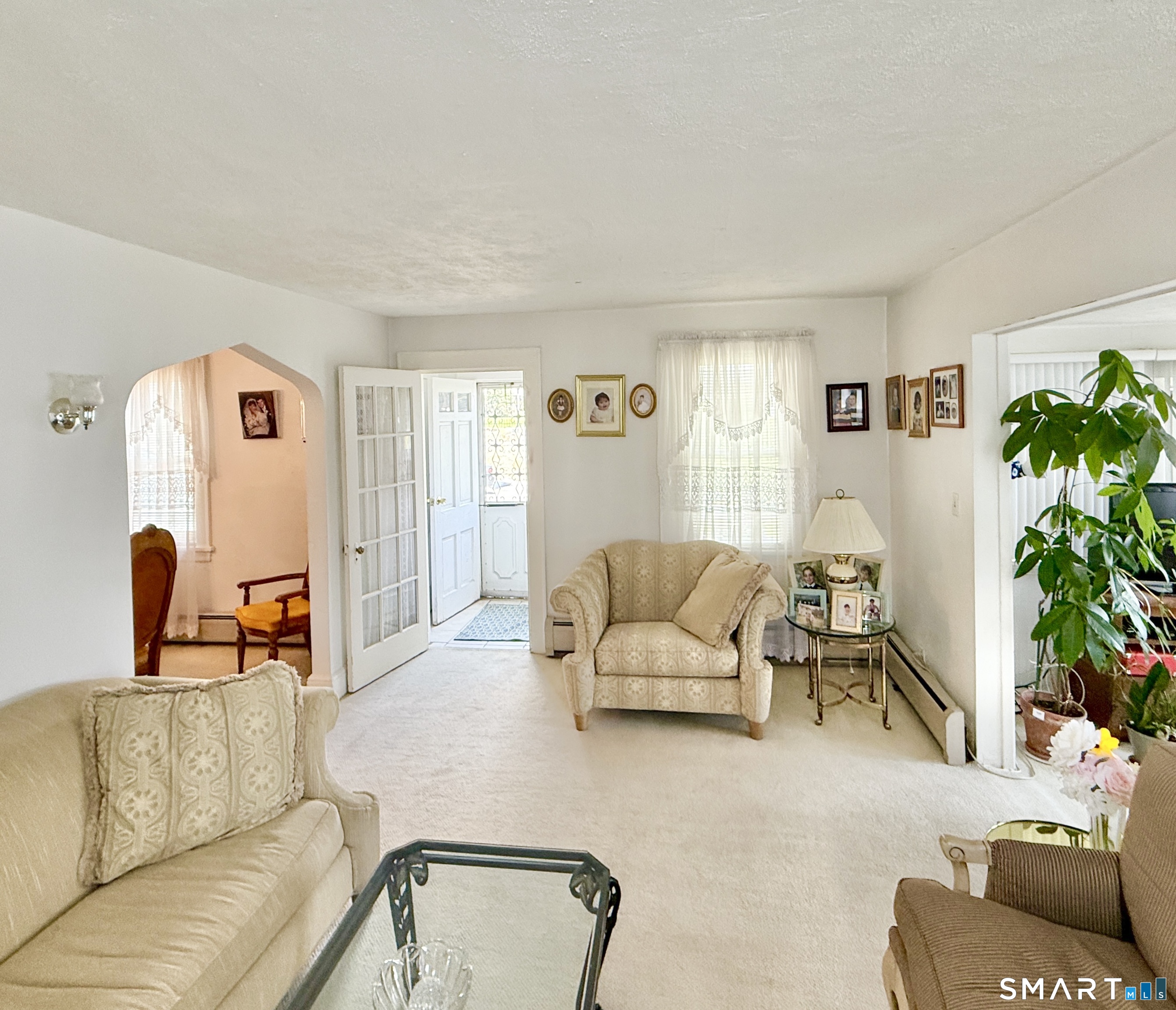 31 Hamilton Avenue Stamford CT 06902