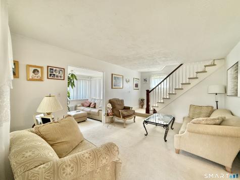 31 Hamilton Avenue Stamford CT 06902