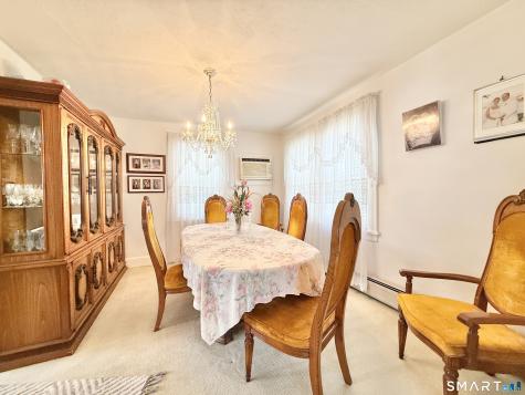 31 Hamilton Avenue Stamford CT 06902