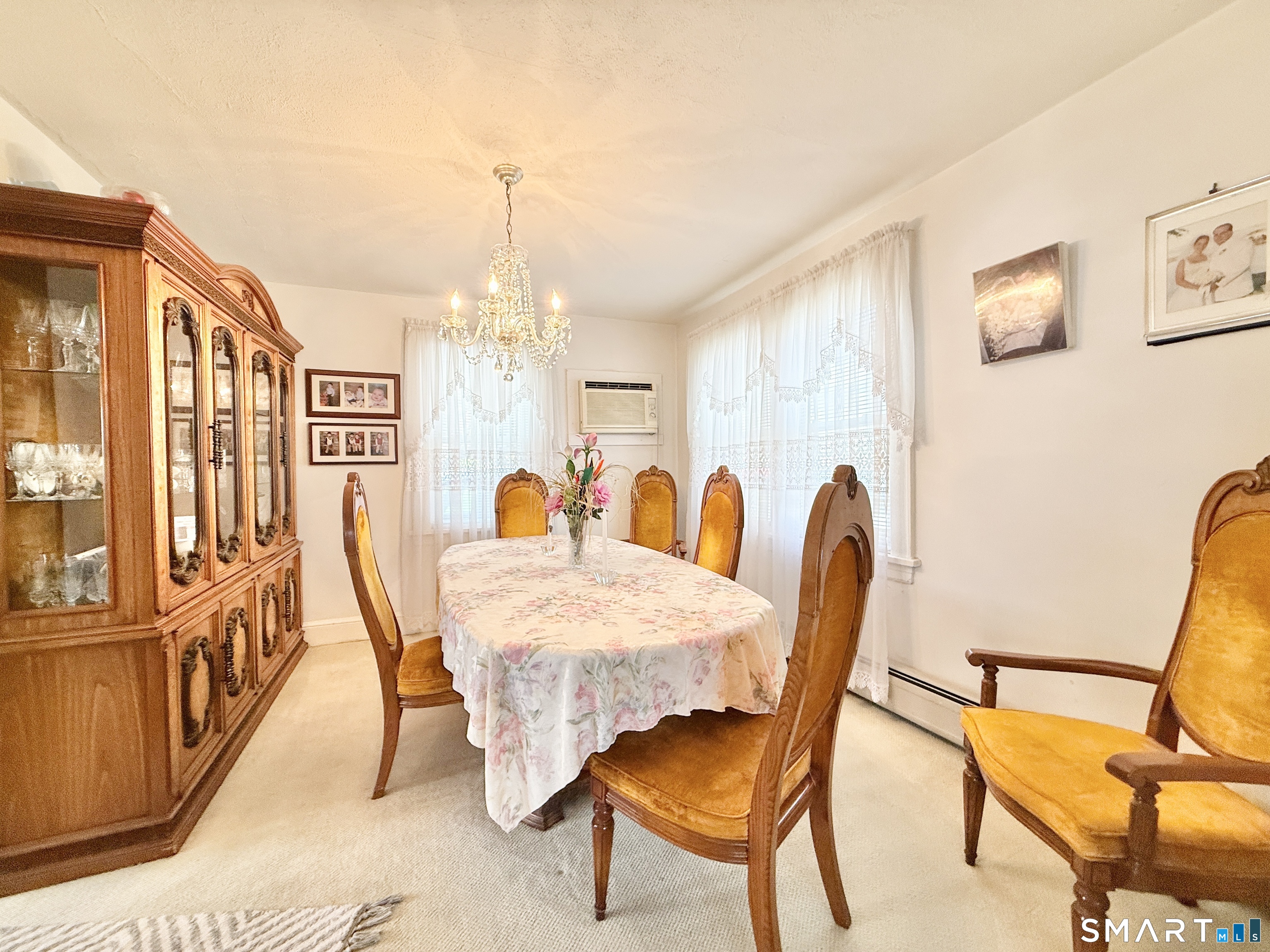 31 Hamilton Avenue Stamford CT 06902