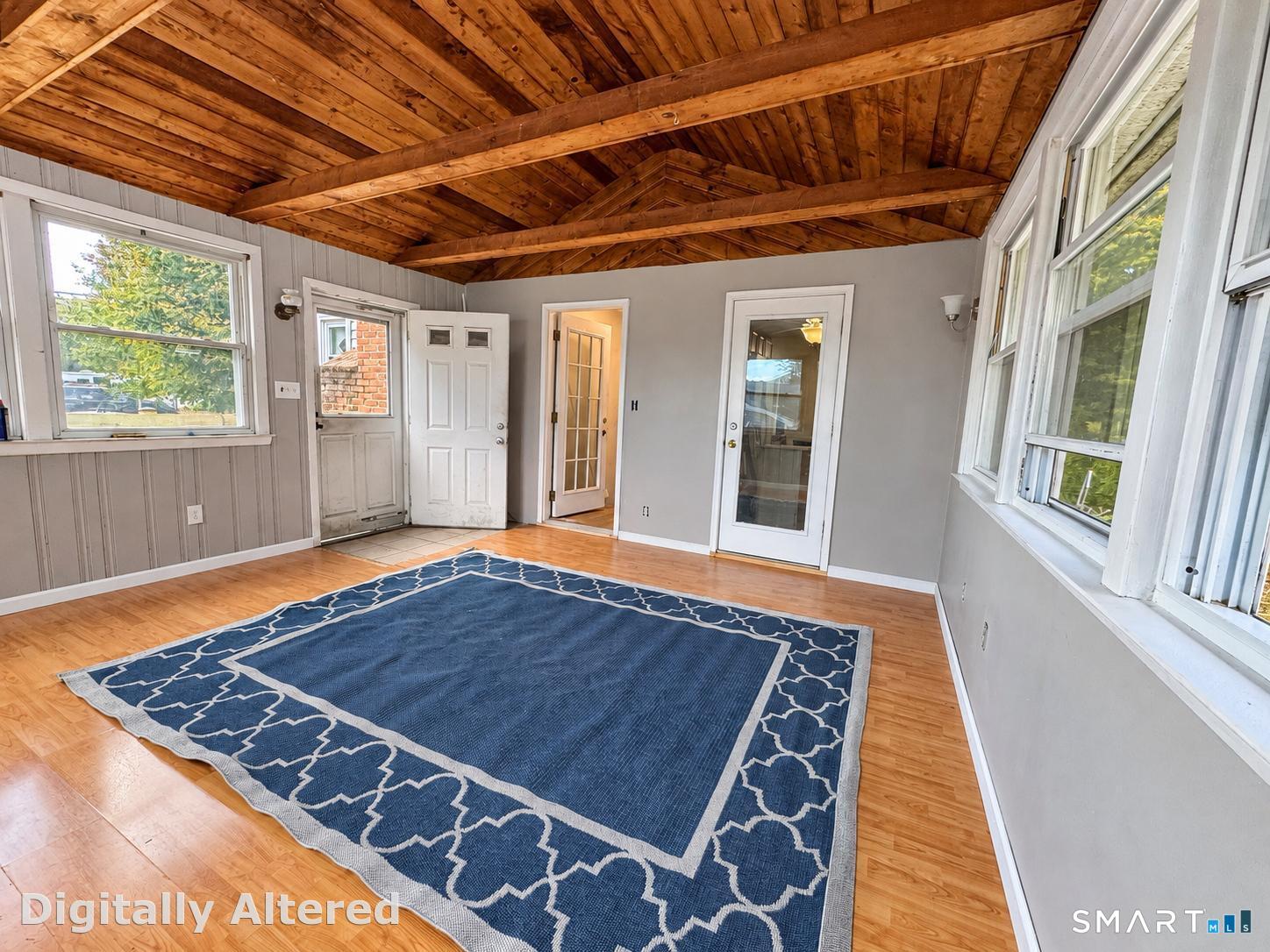 34 George Washington Turnpike Burlington CT 06013