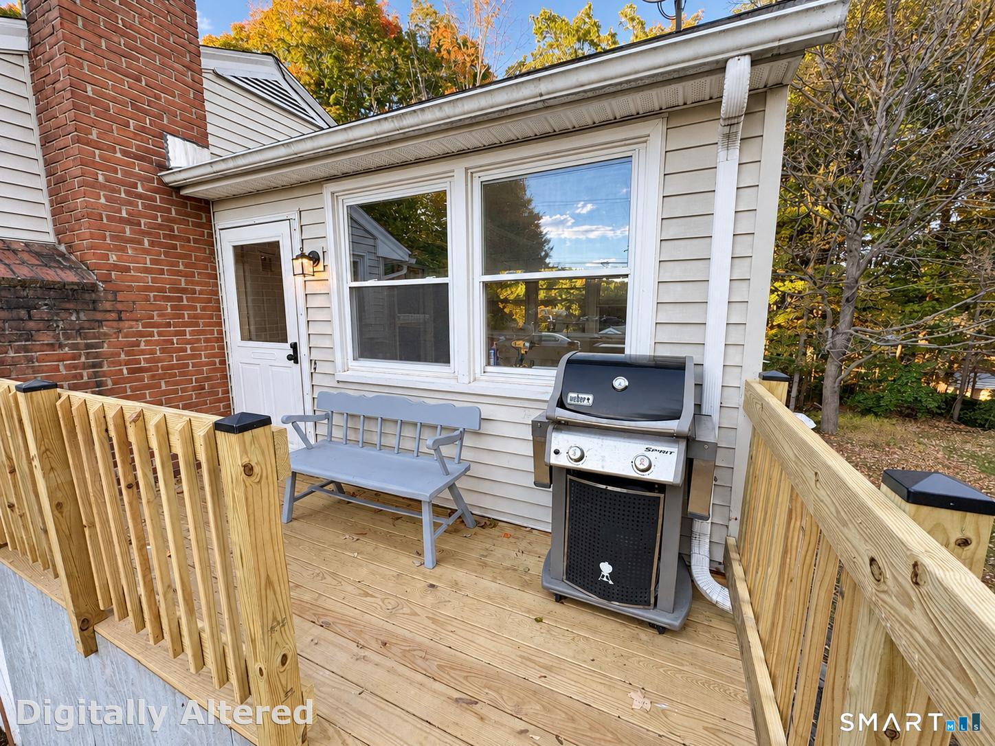 34 George Washington Turnpike Burlington CT 06013