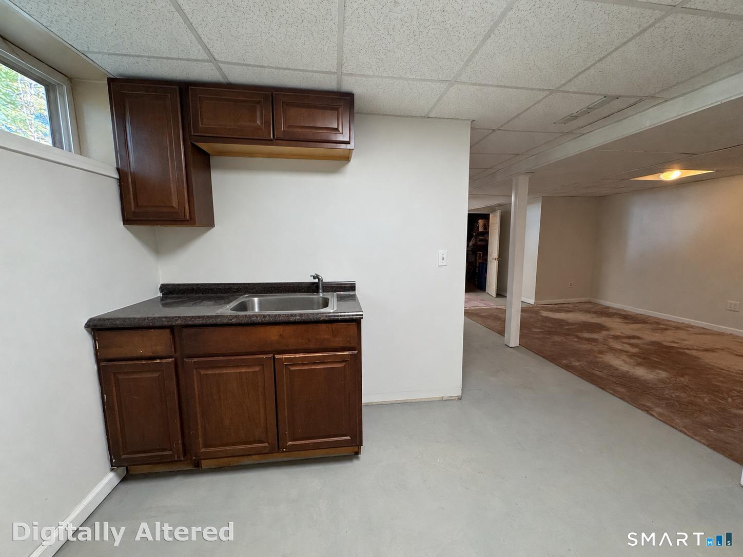 34 George Washington Turnpike Burlington CT 06013