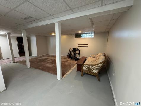 34 George Washington Turnpike Burlington CT 06013