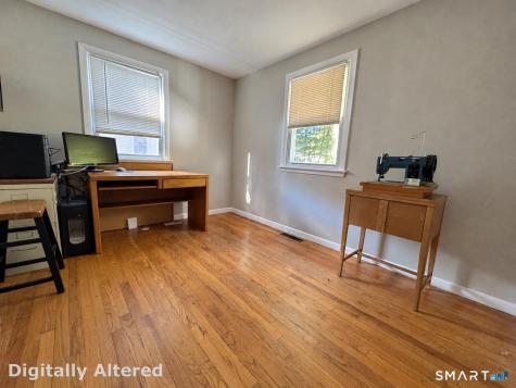 34 George Washington Turnpike Burlington CT 06013