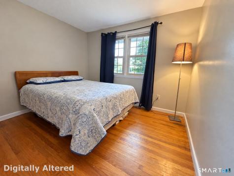 34 George Washington Turnpike Burlington CT 06013