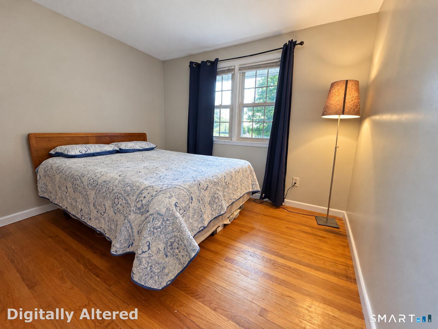 34 George Washington Turnpike Burlington CT 06013