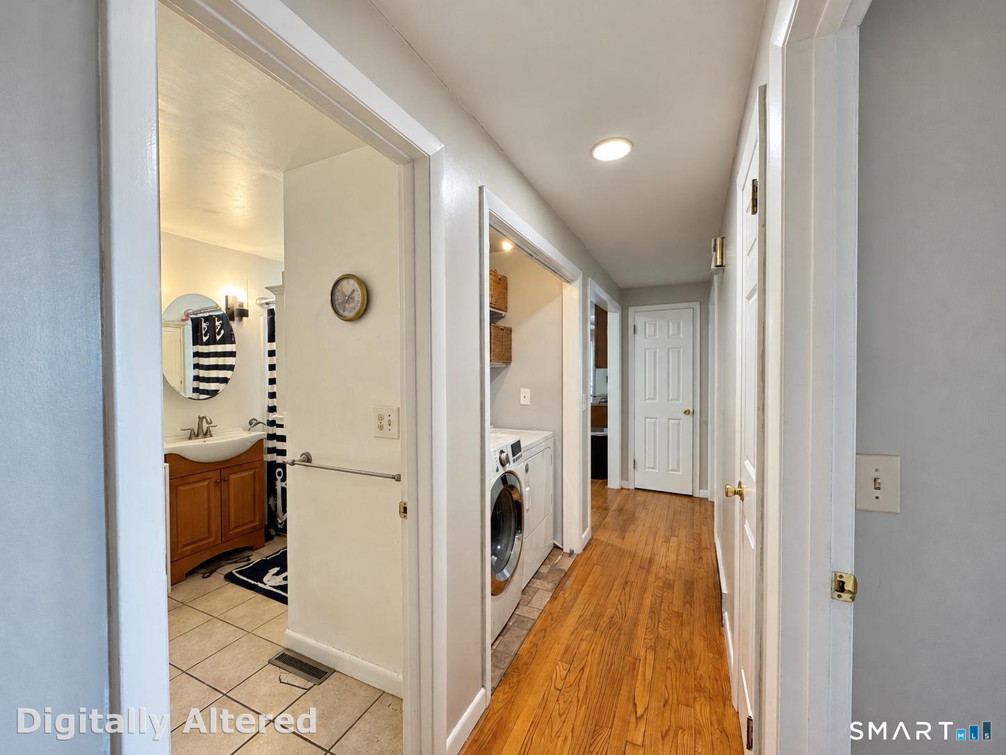 34 George Washington Turnpike Burlington CT 06013