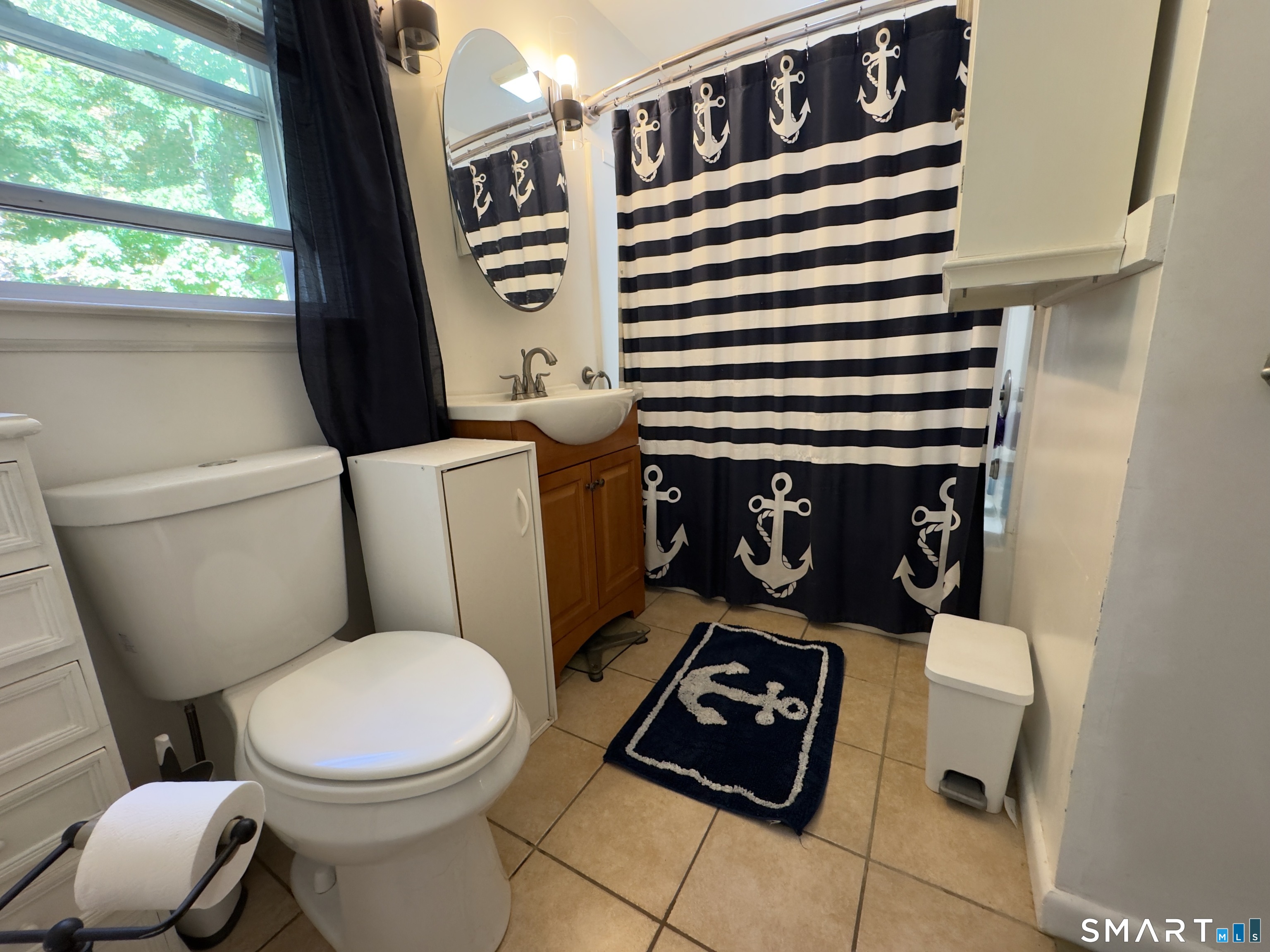 34 George Washington Turnpike Burlington CT 06013