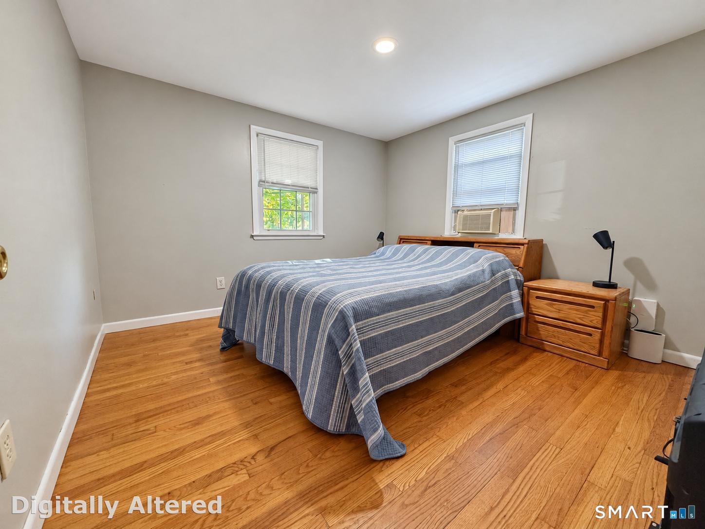 34 George Washington Turnpike Burlington CT 06013