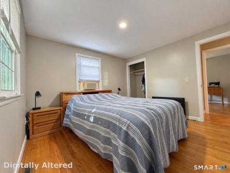 34 George Washington Turnpike Burlington CT 06013