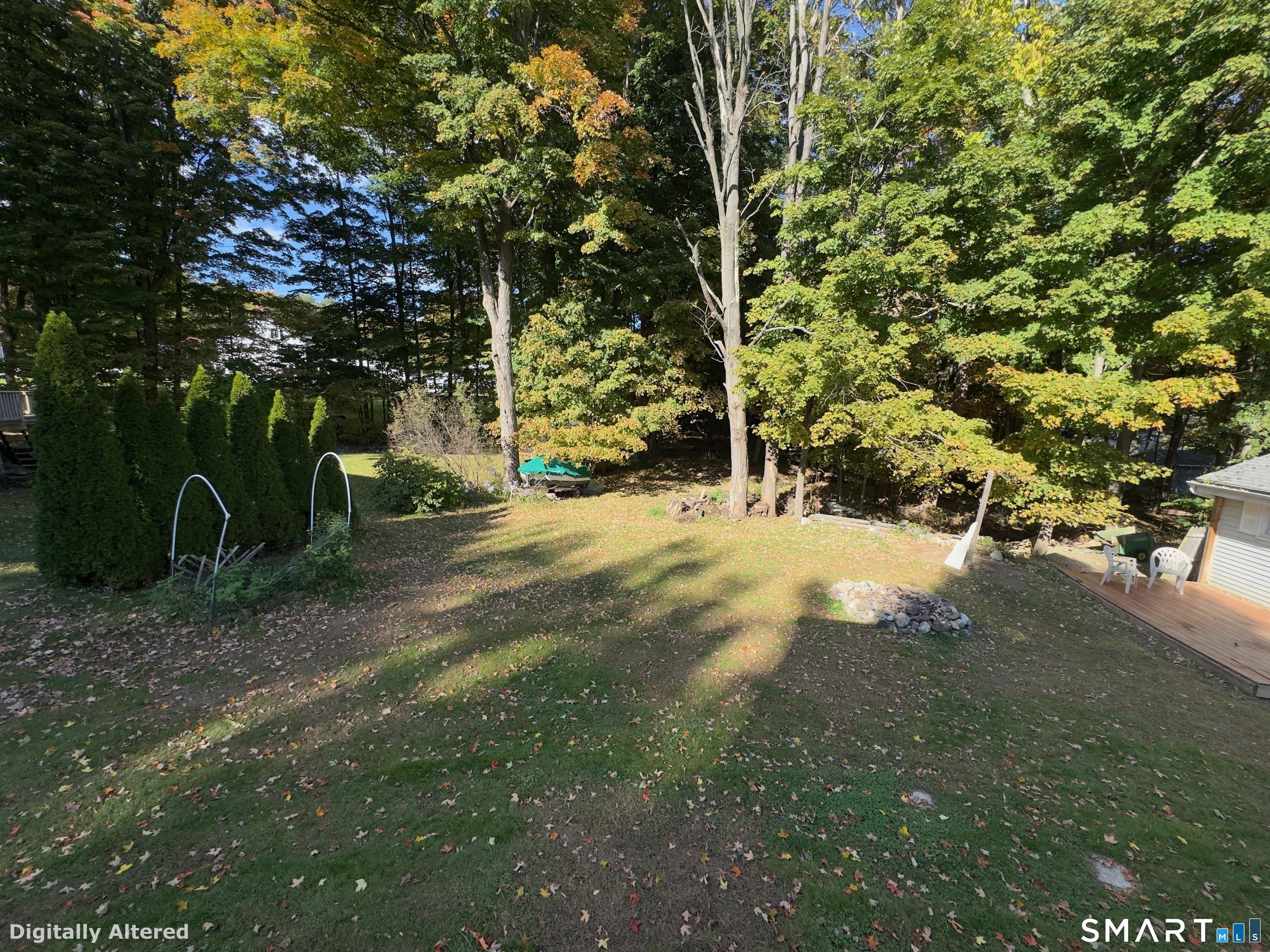 34 George Washington Turnpike Burlington CT 06013