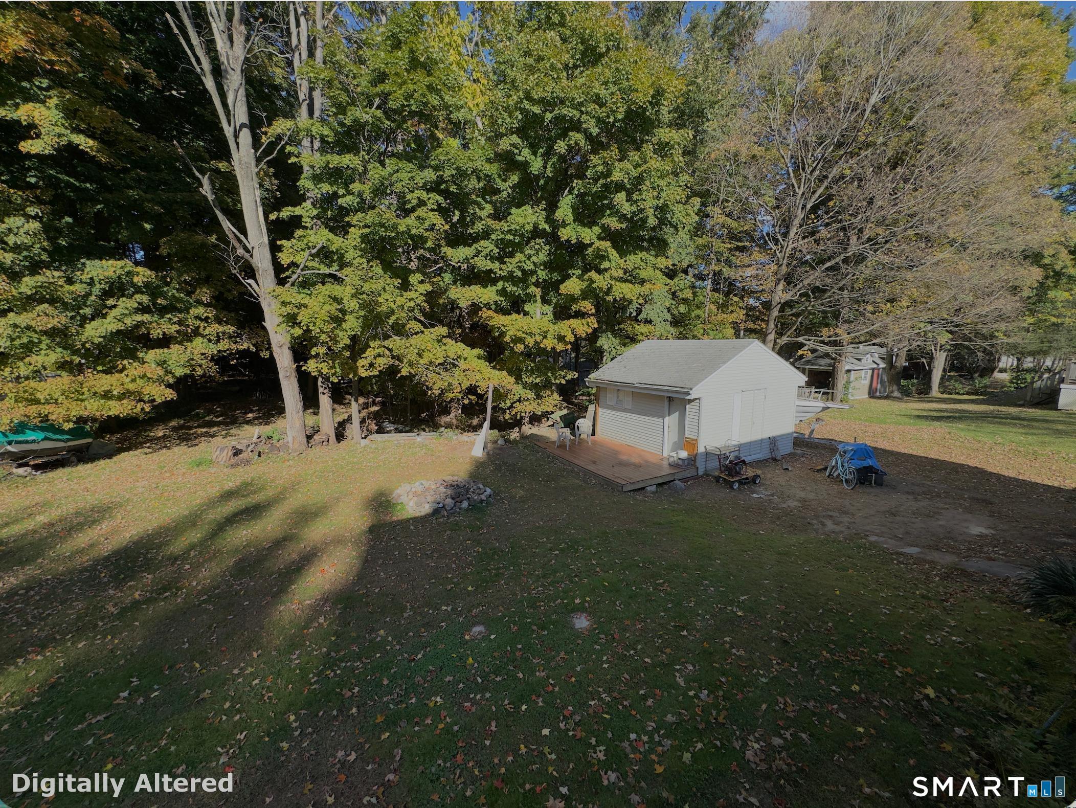 34 George Washington Turnpike Burlington CT 06013