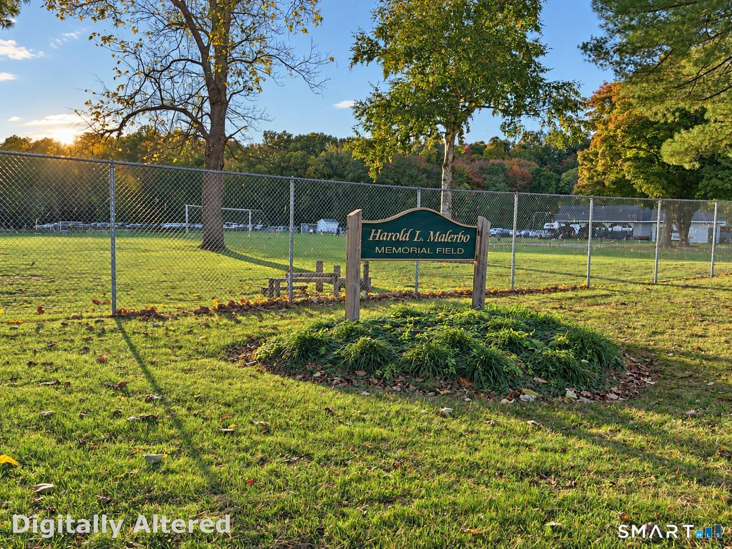 34 George Washington Turnpike Burlington CT 06013