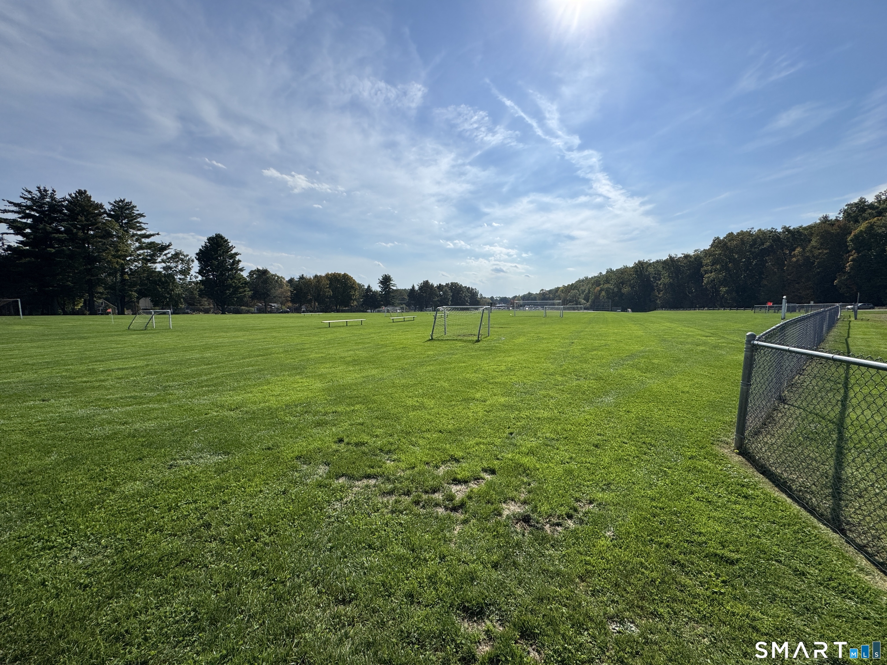 34 George Washington Turnpike Burlington CT 06013