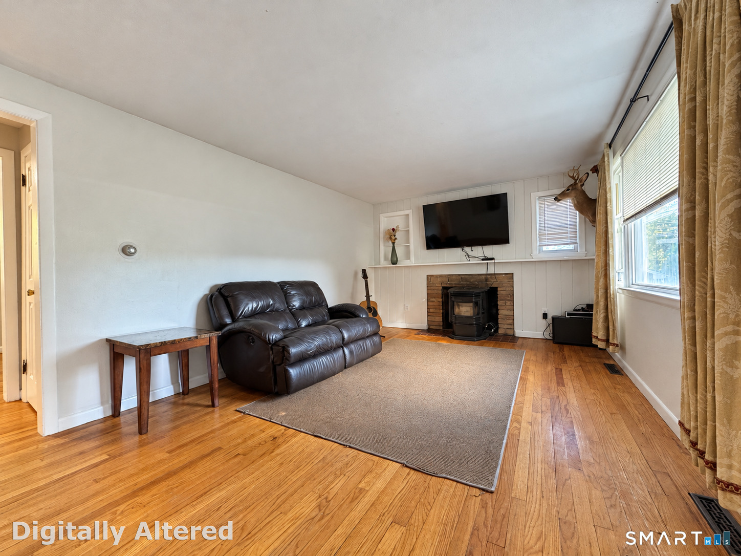 34 George Washington Turnpike Burlington CT 06013