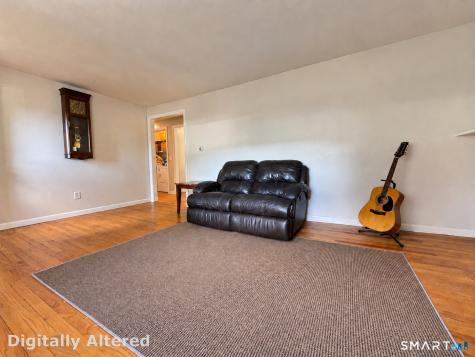 34 George Washington Turnpike Burlington CT 06013