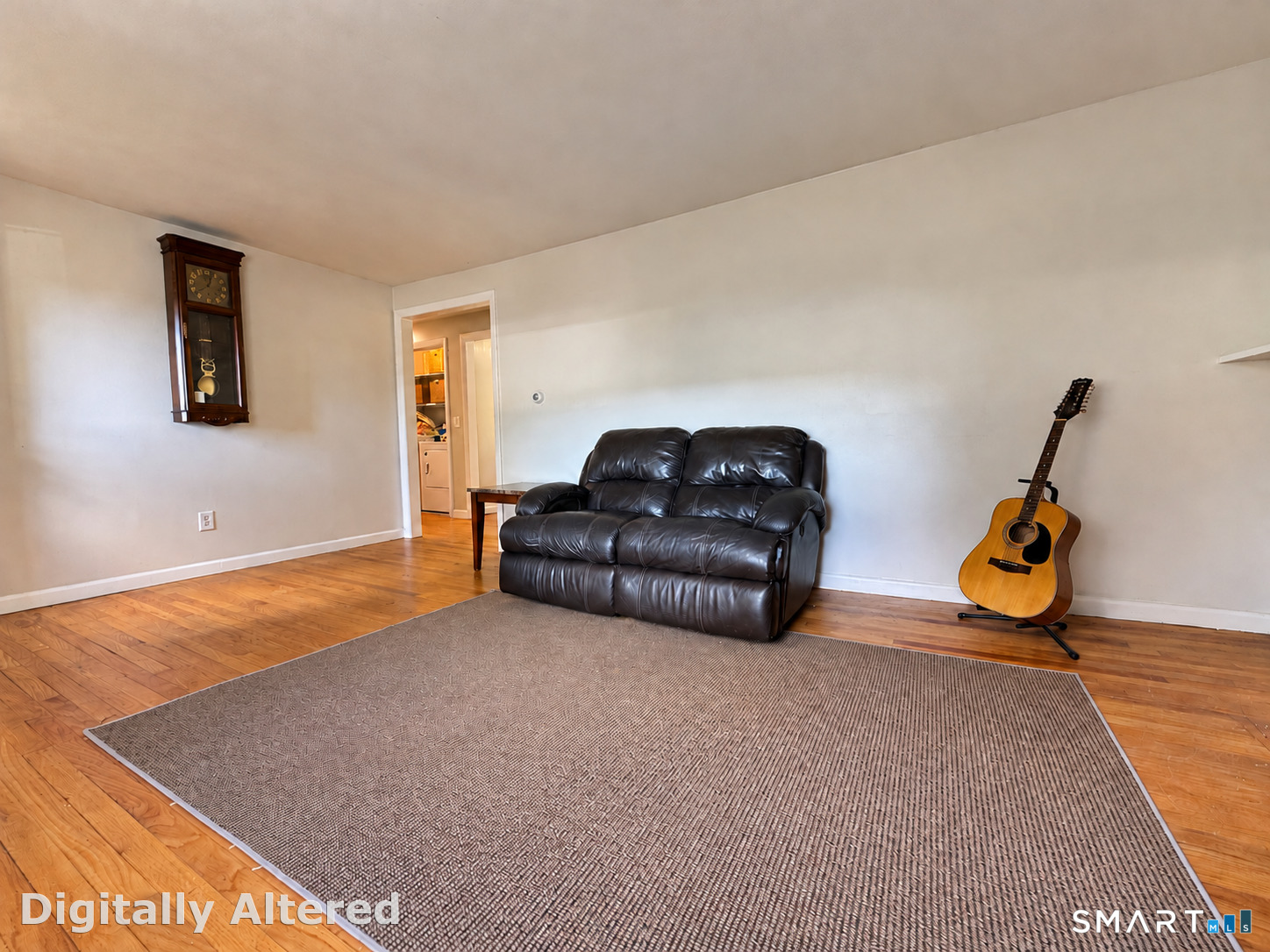 34 George Washington Turnpike Burlington CT 06013