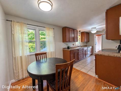 34 George Washington Turnpike Burlington CT 06013