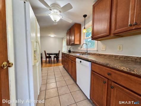34 George Washington Turnpike Burlington CT 06013