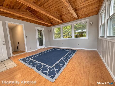 34 George Washington Turnpike Burlington CT 06013