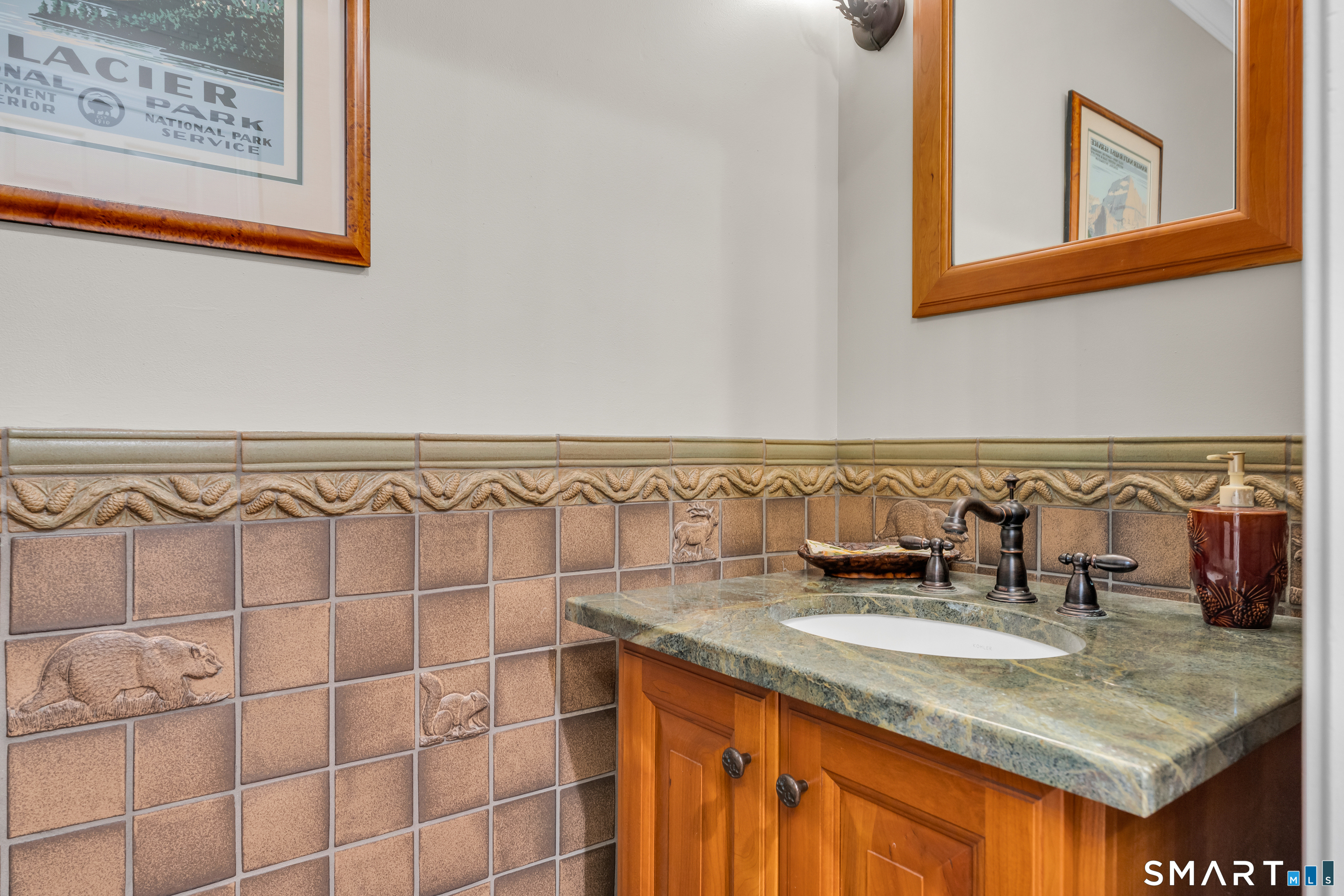 46 Laurel Cliffs Road Guilford CT 06437