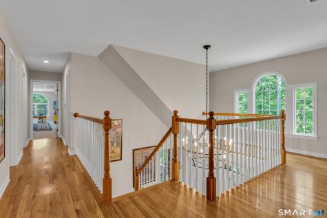 46 Laurel Cliffs Road Guilford CT 06437