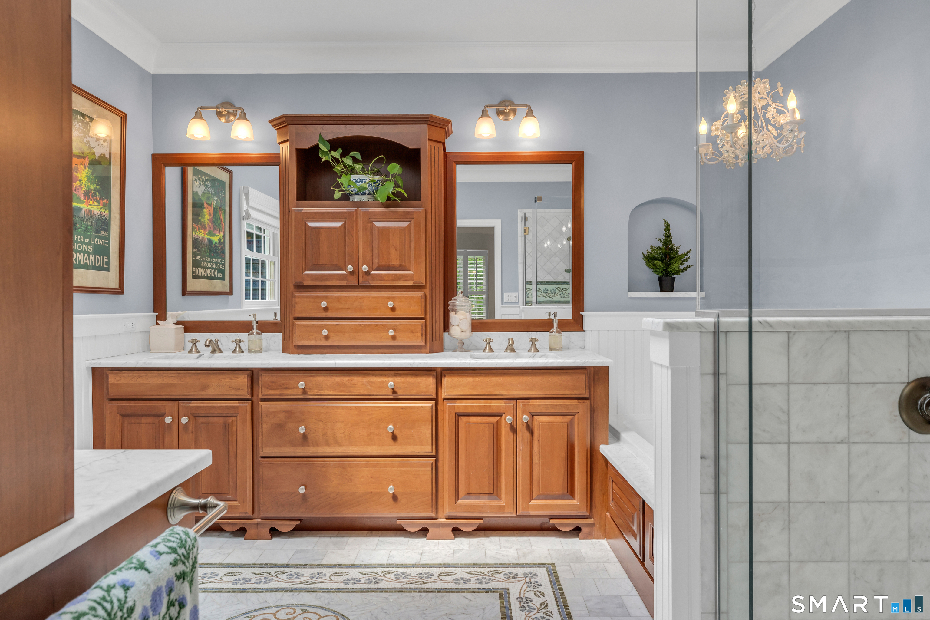 46 Laurel Cliffs Road Guilford CT 06437