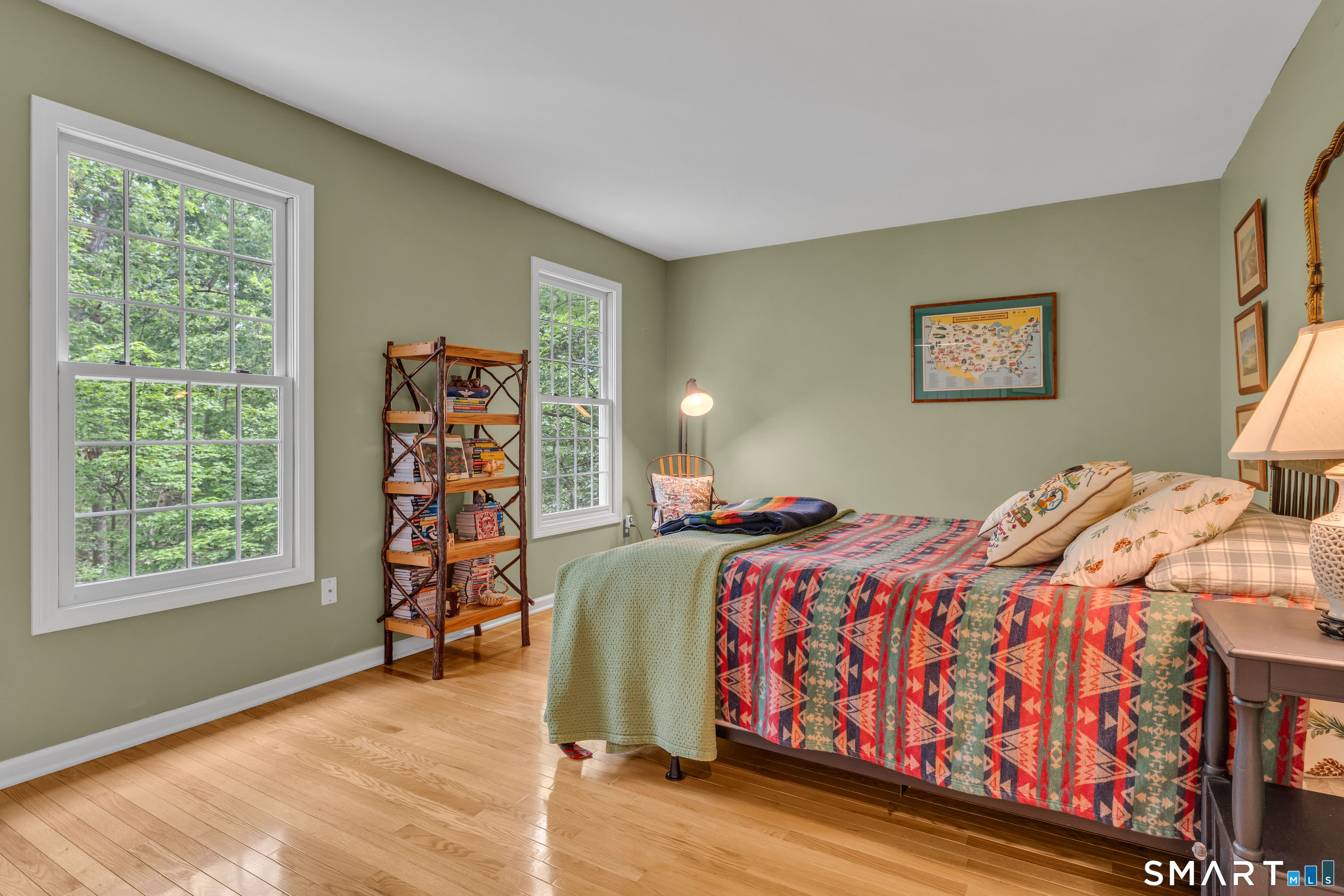 46 Laurel Cliffs Road Guilford CT 06437