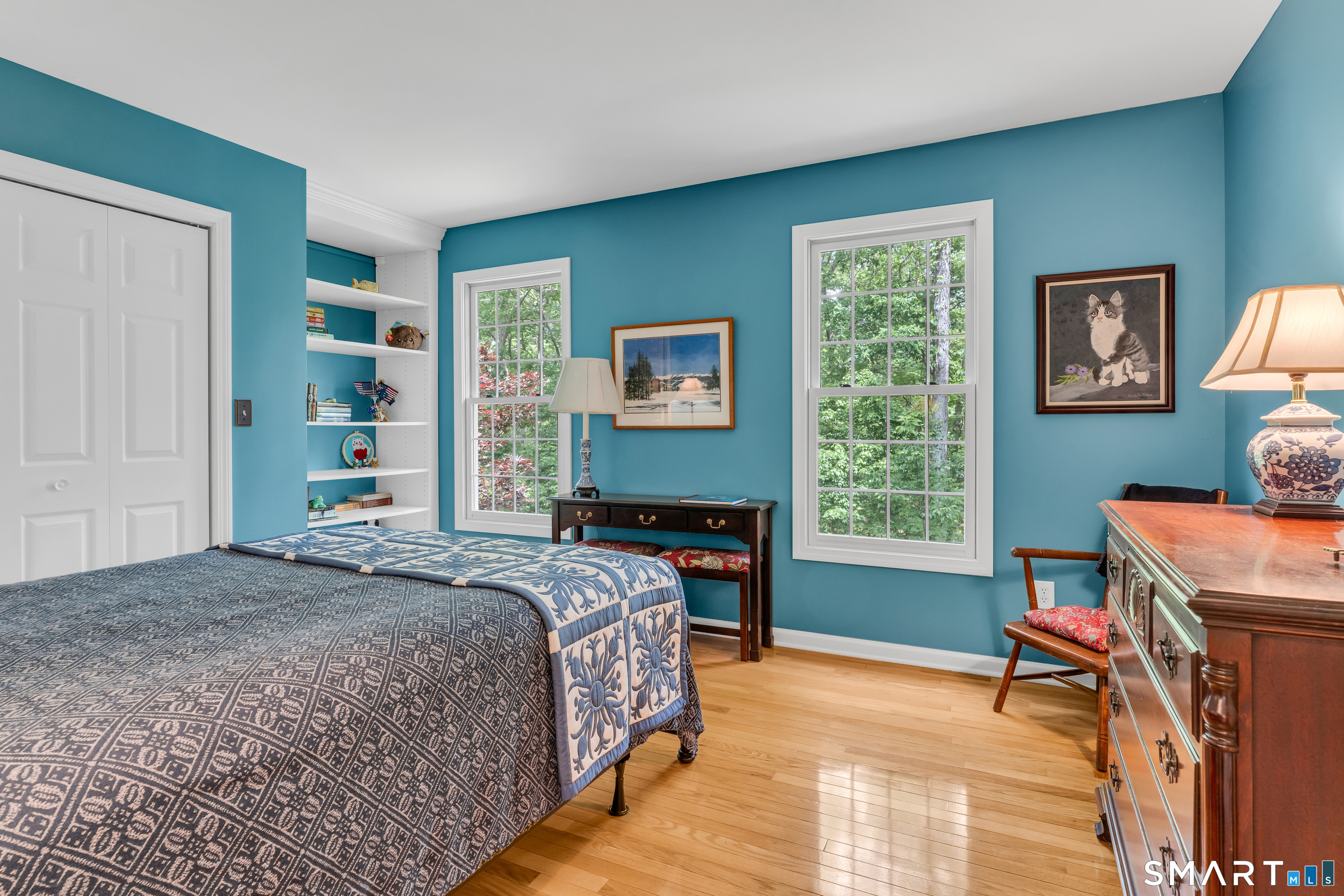 46 Laurel Cliffs Road Guilford CT 06437