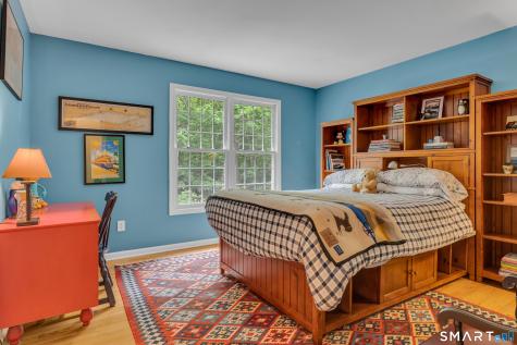 46 Laurel Cliffs Road Guilford CT 06437