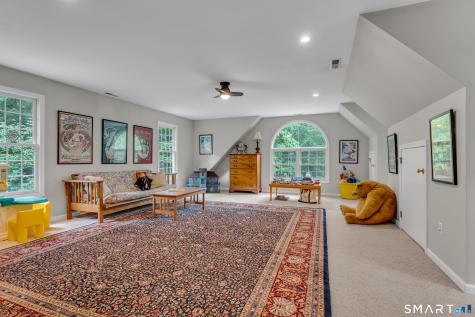 46 Laurel Cliffs Road Guilford CT 06437