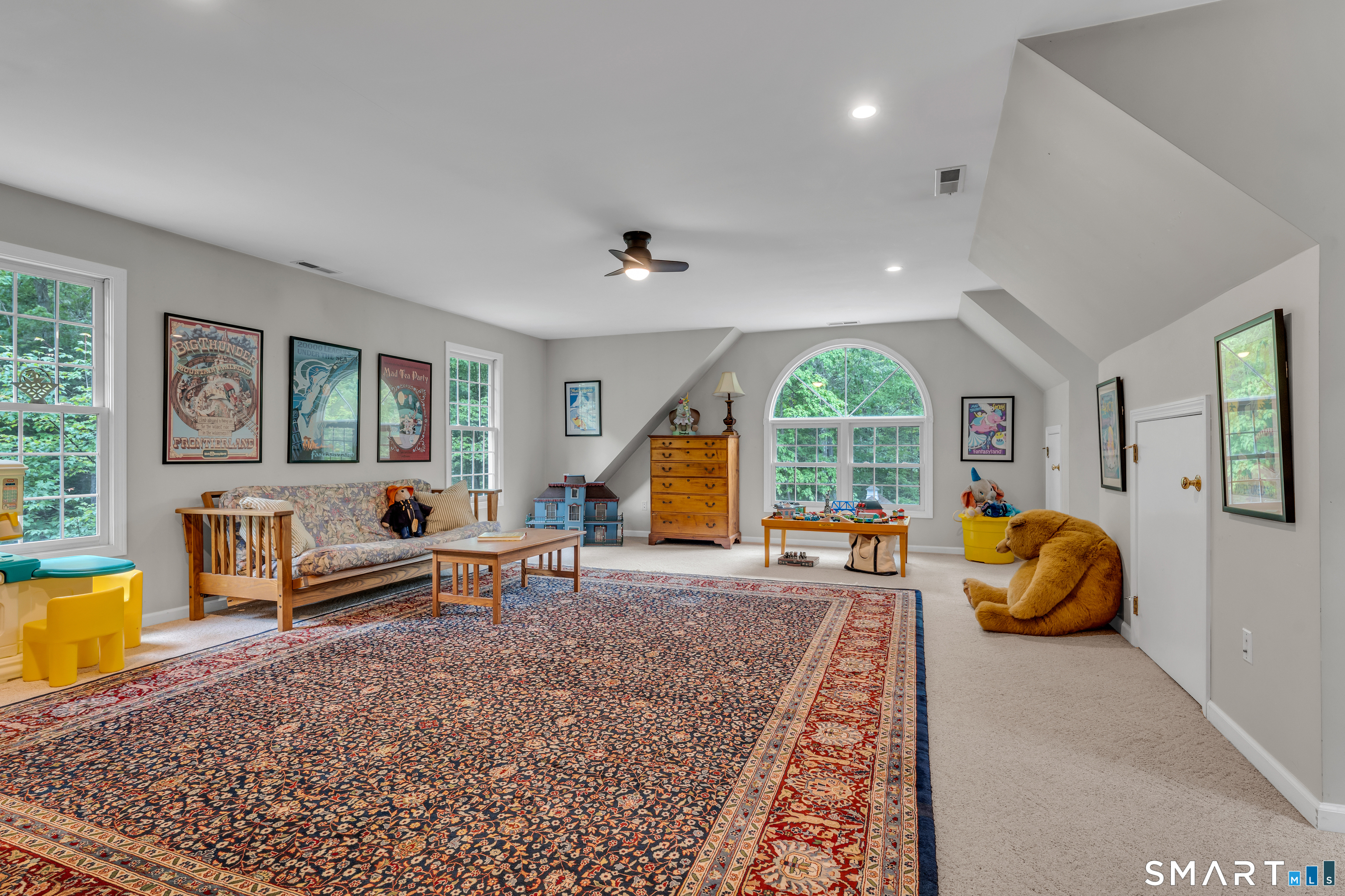 46 Laurel Cliffs Road Guilford CT 06437