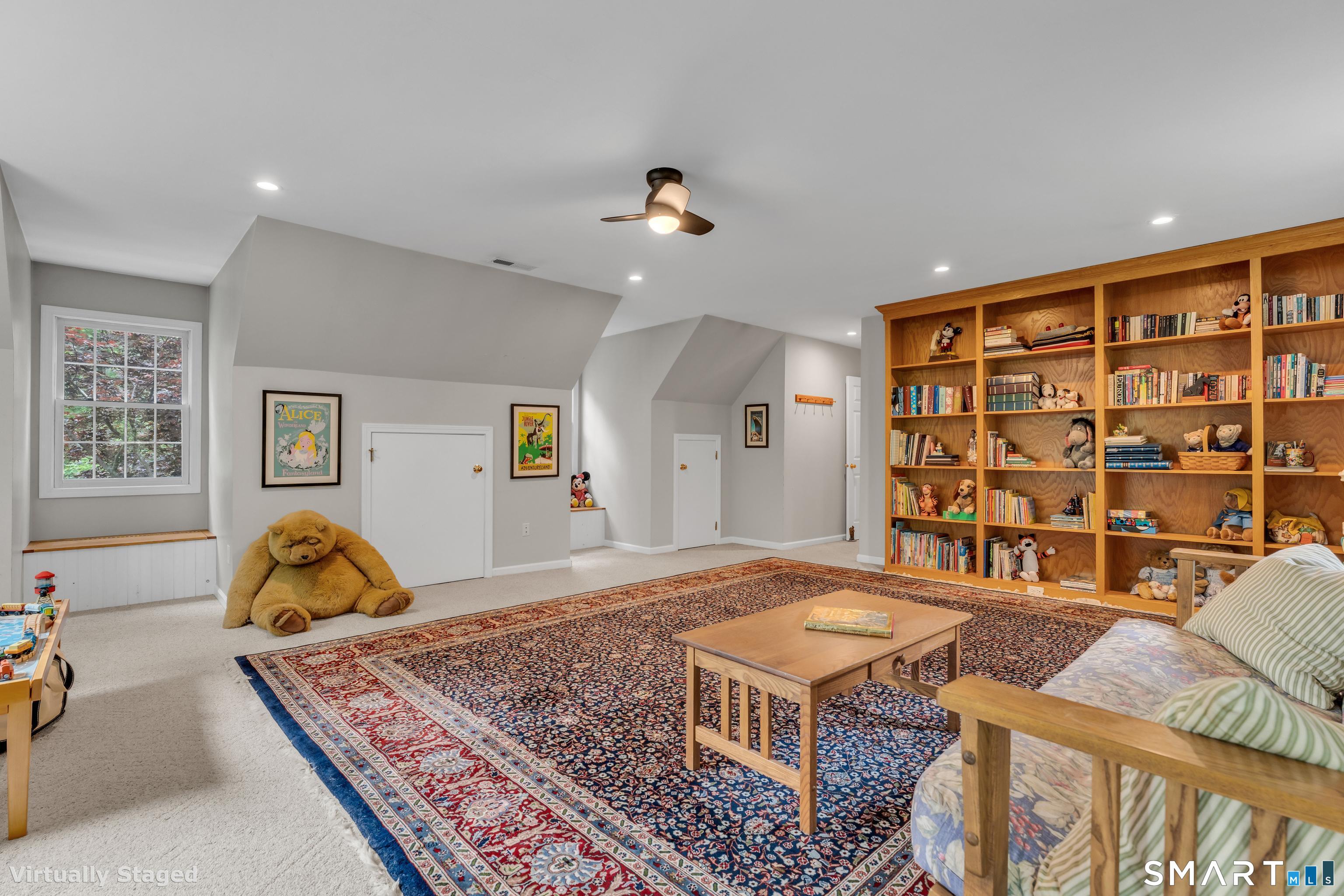 46 Laurel Cliffs Road Guilford CT 06437