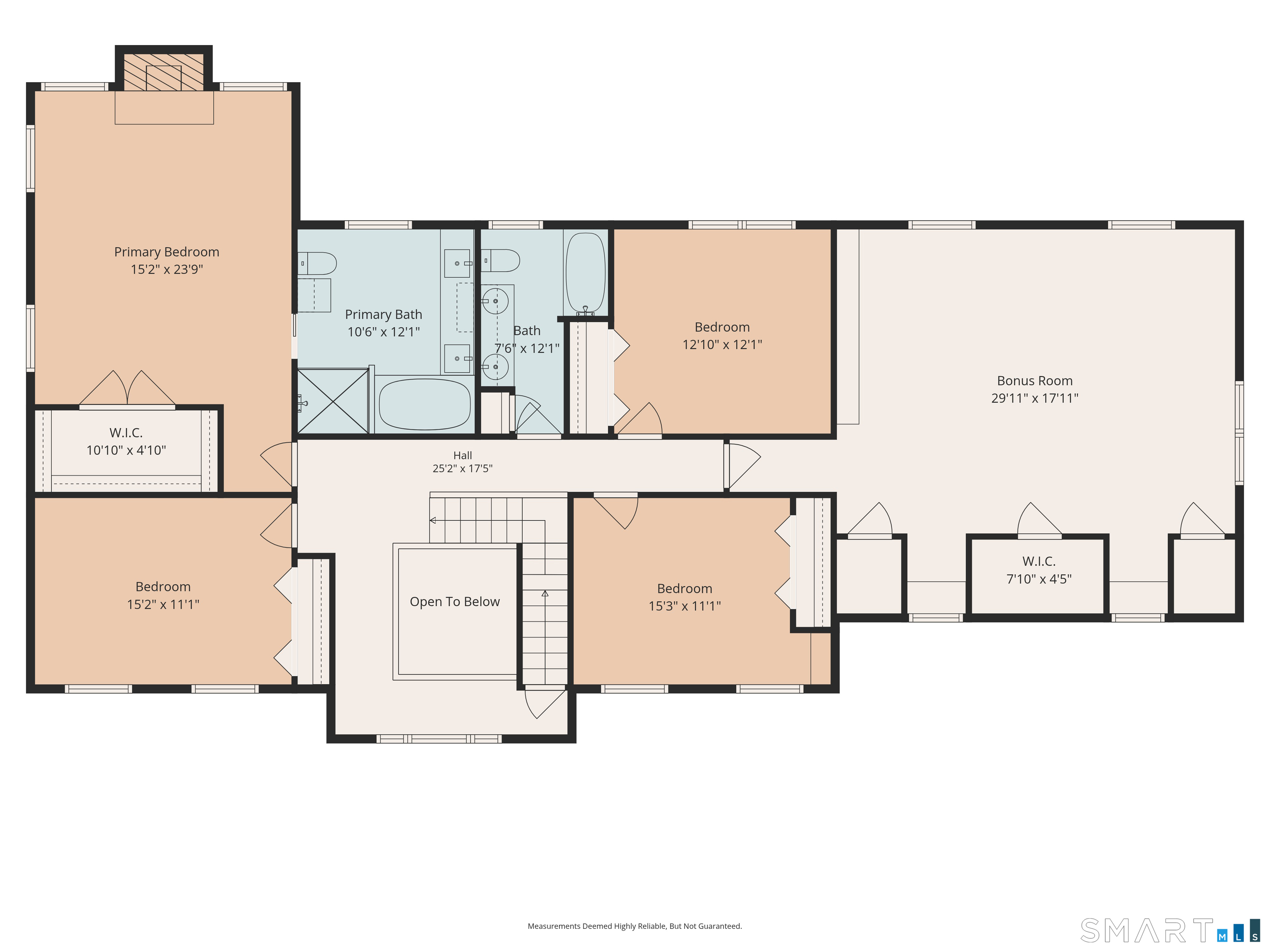 46 Laurel Cliffs Road Guilford CT 06437