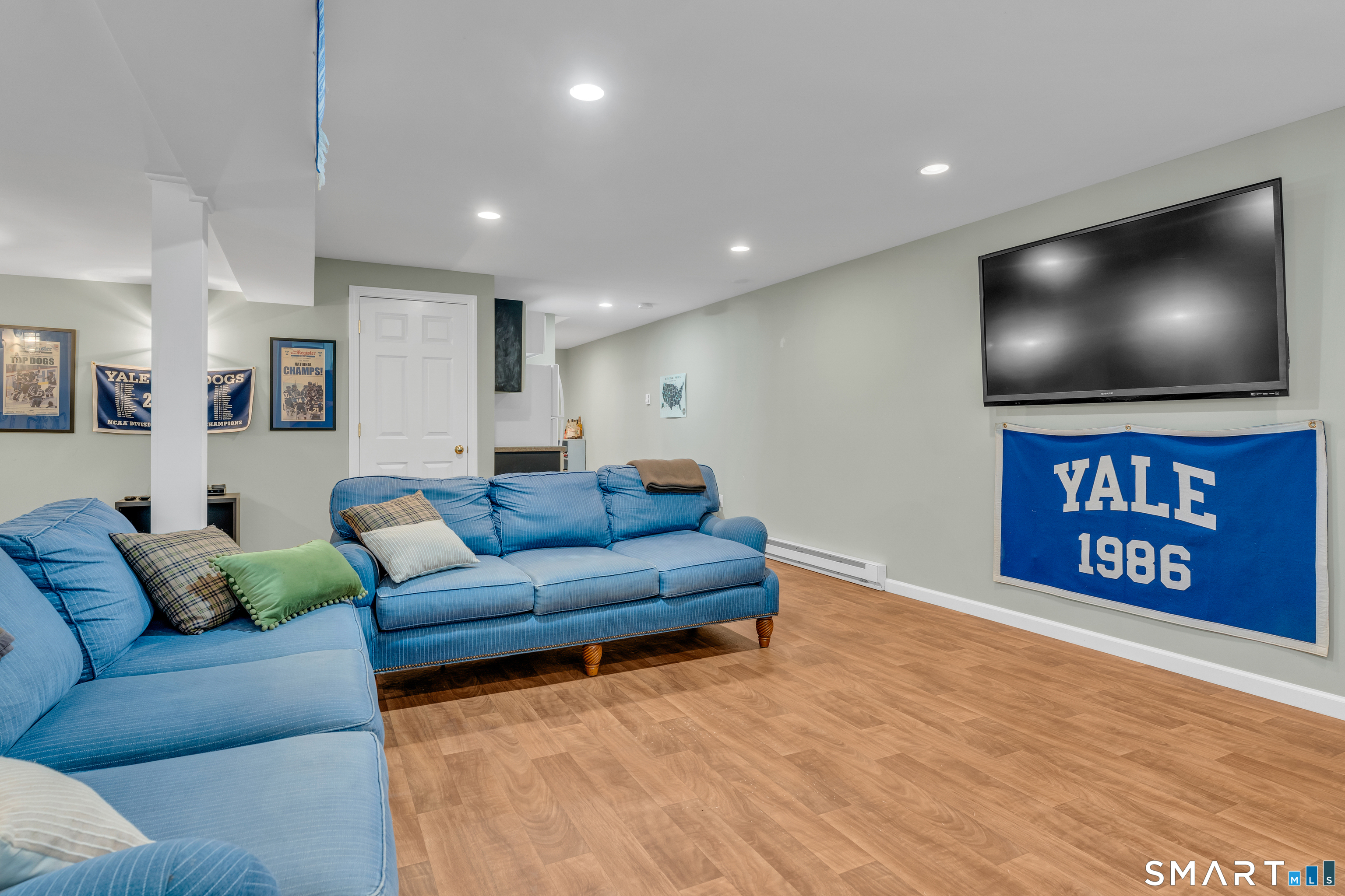 46 Laurel Cliffs Road Guilford CT 06437