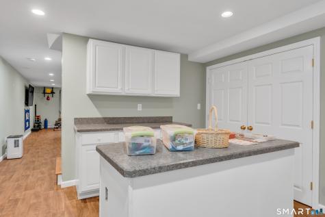 46 Laurel Cliffs Road Guilford CT 06437