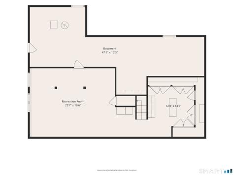 46 Laurel Cliffs Road Guilford CT 06437