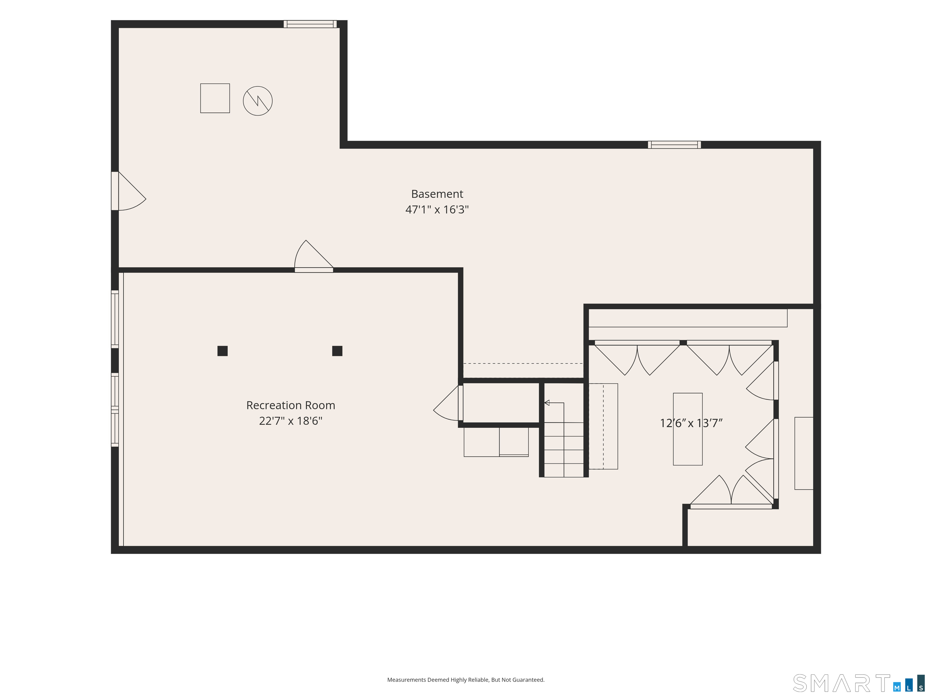 46 Laurel Cliffs Road Guilford CT 06437