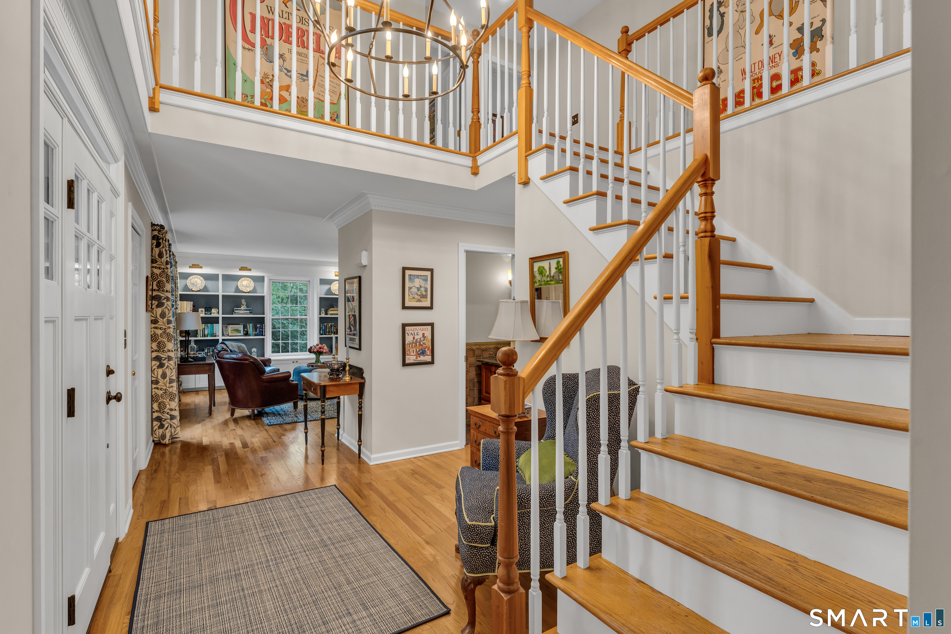 46 Laurel Cliffs Road Guilford CT 06437