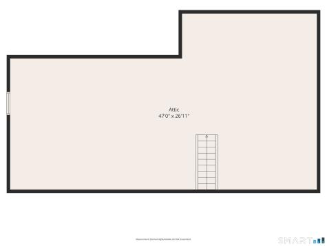 46 Laurel Cliffs Road Guilford CT 06437