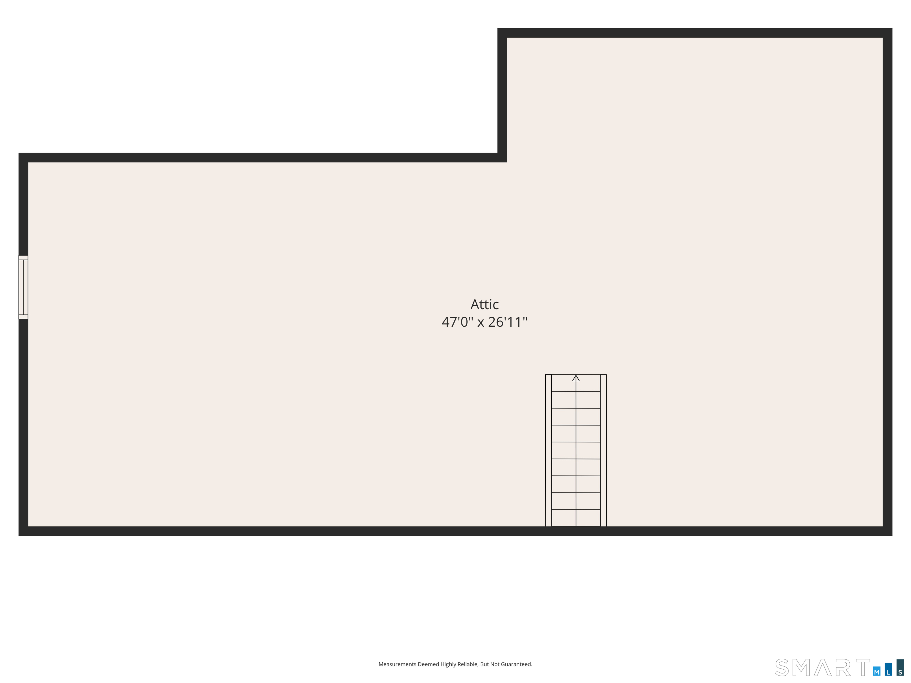 46 Laurel Cliffs Road Guilford CT 06437
