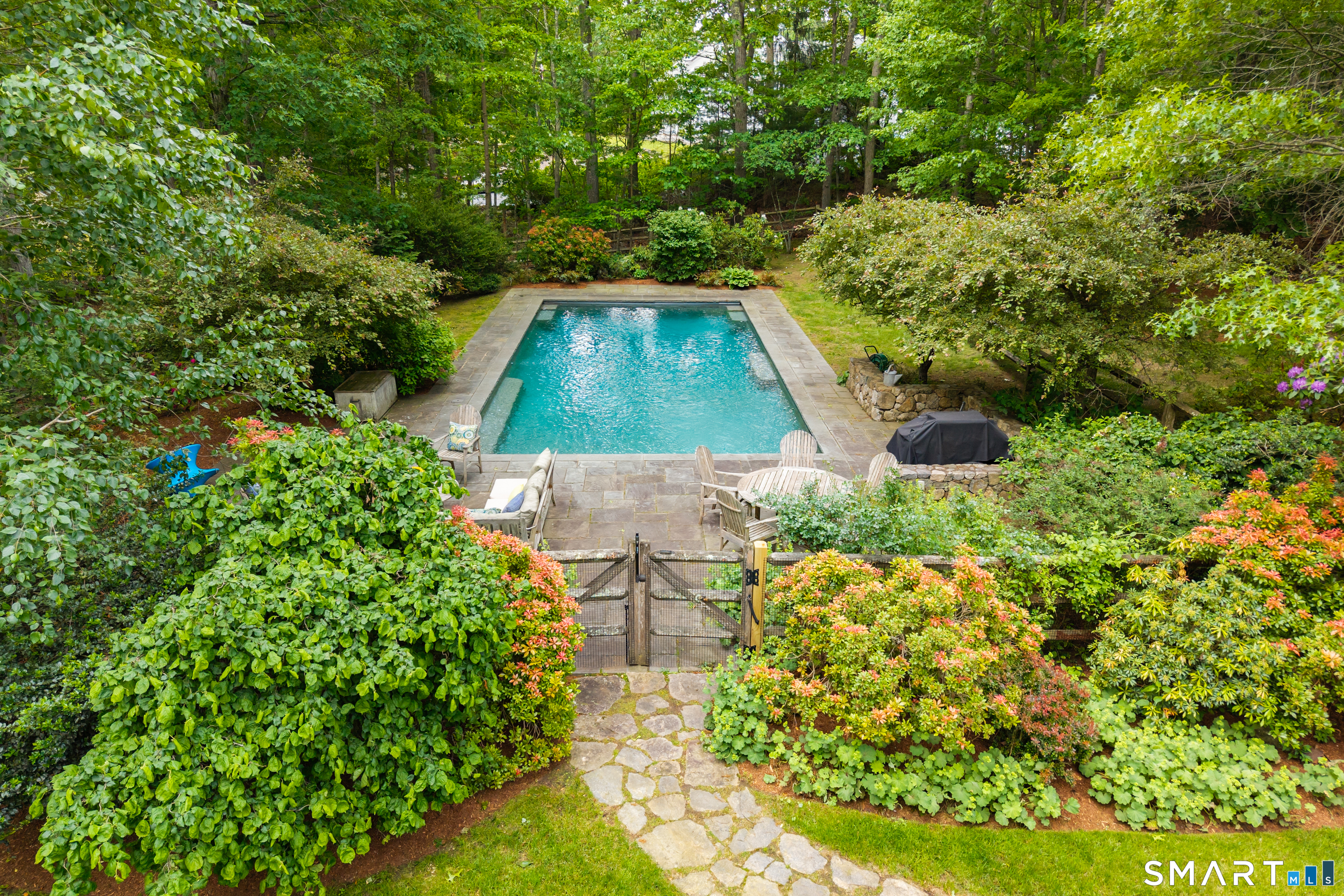 46 Laurel Cliffs Road Guilford CT 06437