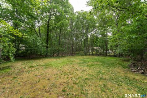 46 Laurel Cliffs Road Guilford CT 06437